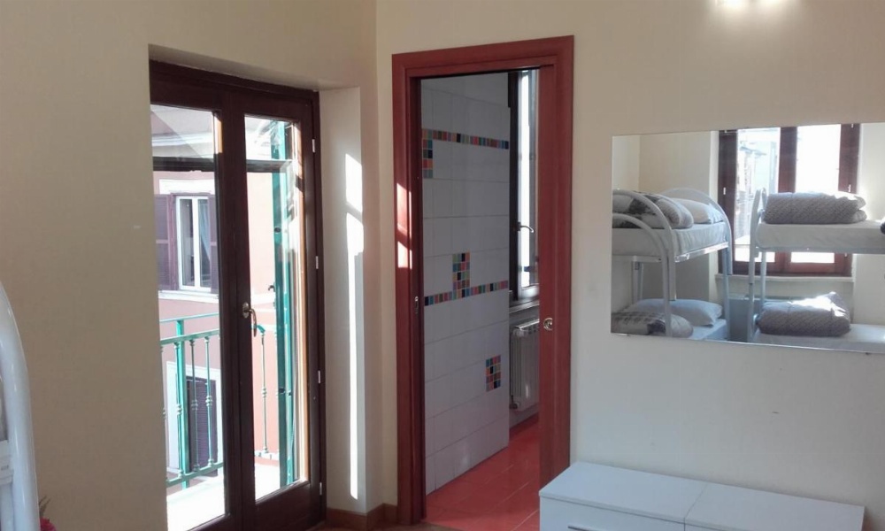 Villa Luzzatti Image 11