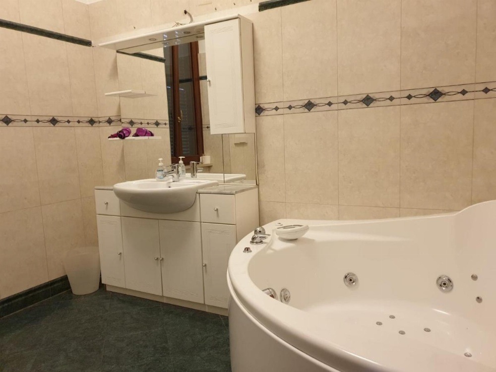 Villa Luzzatti Image 13
