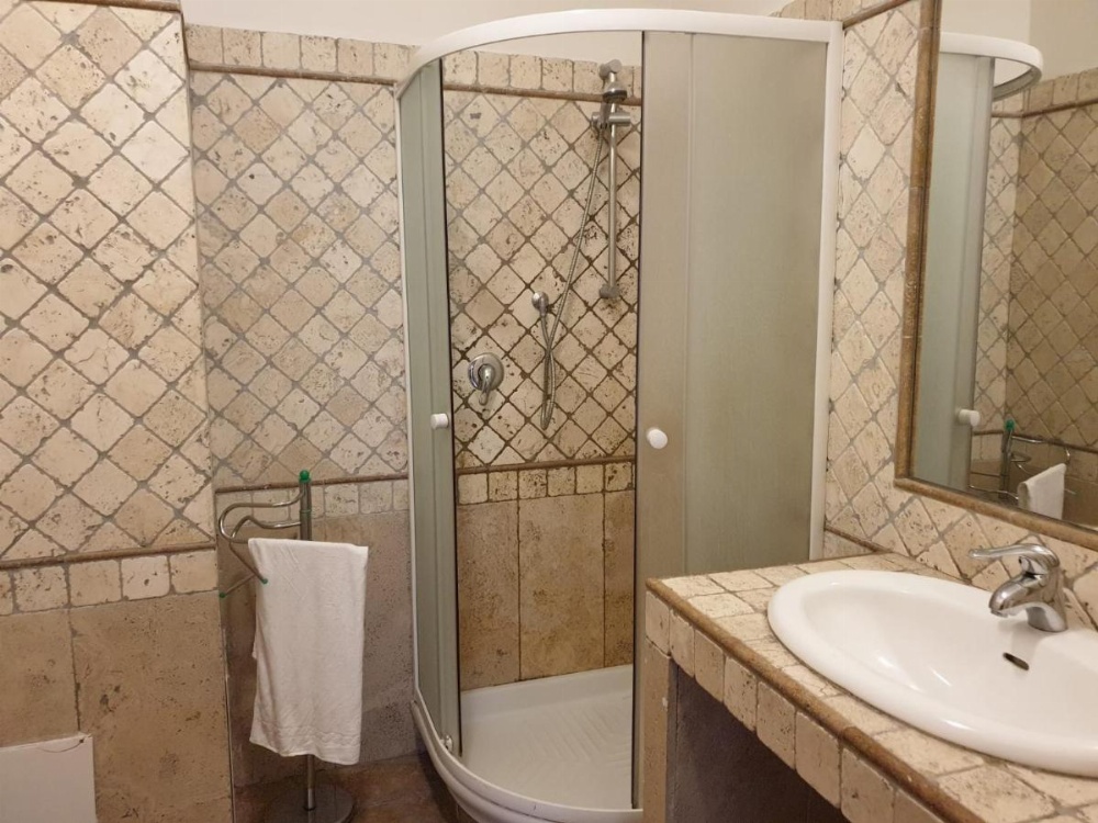 Villa Luzzatti Image 23