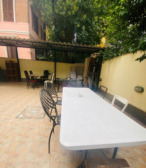 Villa Luzzatti image 3